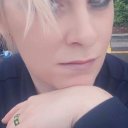 Portland Female Escorts