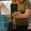 Tampa Female Escorts