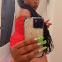 Salem Female Escorts