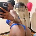 Saint Louis Female Escorts