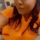 Denver Female Escorts