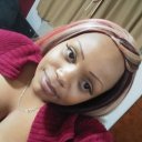 San Jose Female Escorts