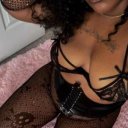 Killeen Female Escorts