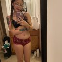 Appleton Female Escorts