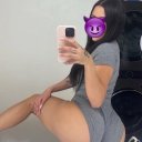 Austin Female Escorts