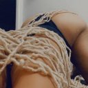 Atlanta Female Escorts