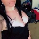 Sacramento Female Escorts