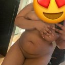 Nashville Female Escorts