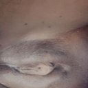 Chattanooga Female Escorts