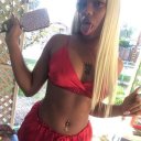 Cape Cod Female Escorts