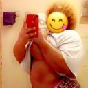 Biloxi Female Escorts