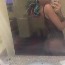 Memphis Female Escorts