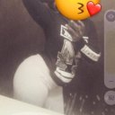 Dothan Female Escorts