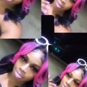 Longview Female Escorts