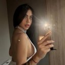 Raleigh Female Escorts