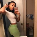 Treasure Coast Female Escorts