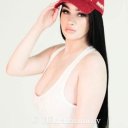 Chico Female Escorts