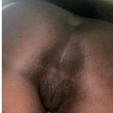 Milwaukee Female Escorts