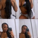 Tampa Female Escorts