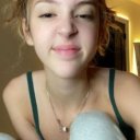 Lancaster Female Escorts