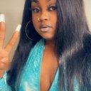 Inland Empire Female Escorts