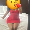 Lake Charles Female Escorts