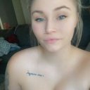 Norman Female Escorts