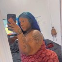 Mobile Female Escorts