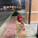 Charlotte Female Escorts