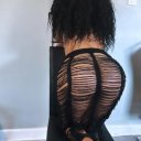 Denton Female Escorts