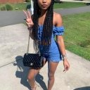 Meridian Female Escorts