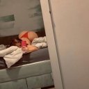 Orange County Female Escorts