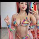 Asheville Female Escorts