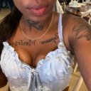 Orlando Female Escorts