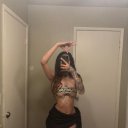 San Jose Female Escorts