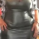 Jackson Female Escorts