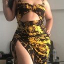 Mcallen Female Escorts