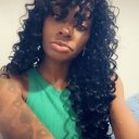 Baltimore Female Escorts