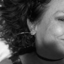 Columbus Female Escorts