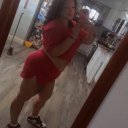 Roswell Female Escorts