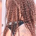 Lancaster Female Escorts