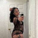 San Fernando Valley Female Escorts