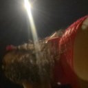 Palm Springs Female Escorts