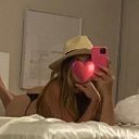 West Palm Beach Female Escorts