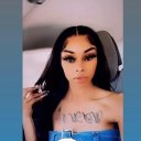 Ventura Female Escorts