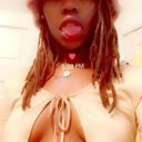 Saint Louis Female Escorts