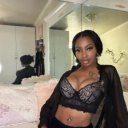 Jacksonville Female Escorts