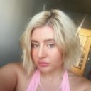 Ogden Female Escorts