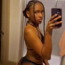 Columbus Female Escorts