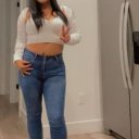 Fort Collins Female Escorts